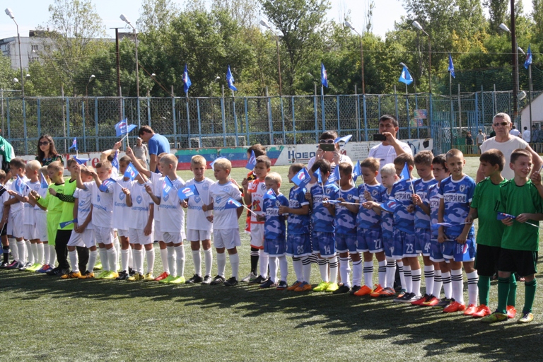 futbolniy tirnir pamyati shihsaida 1 futbolniy tirnir pamyati shihsaida 1